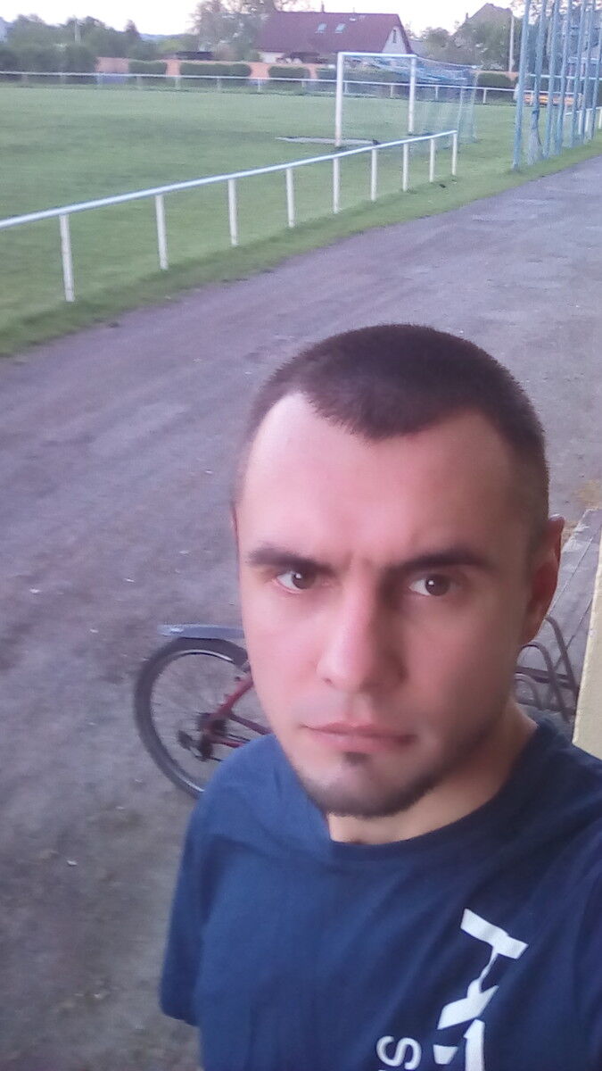 ���� 16095810 ������� ����, 34 ����, ���� ���������� � ������