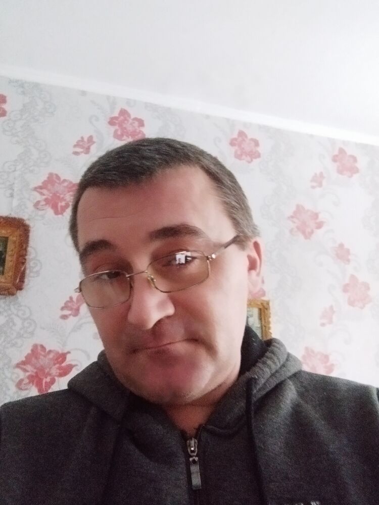 ���� 25034180 ������� Radik, 45 ���, ���� ���������� � ��������