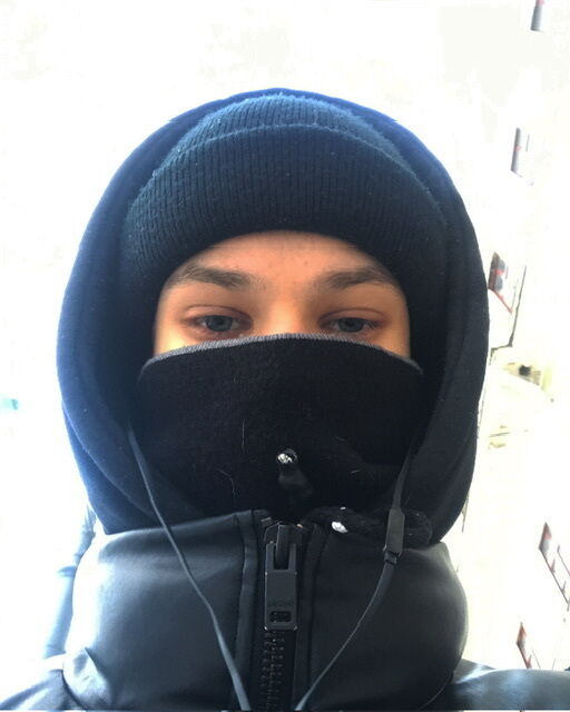 ���� 37001910 ����� ����, 21 ���, ���� ���������� � ��������