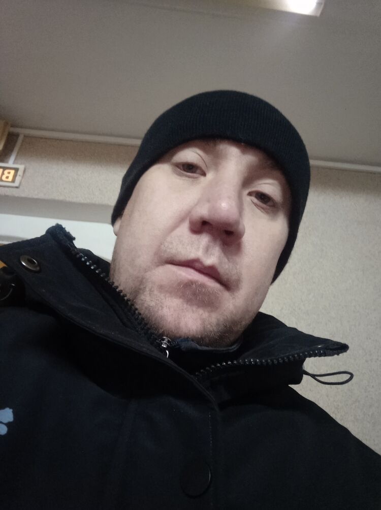 ���� 31670300 ������� �����, 40 ���, ���� ���������� � ��������