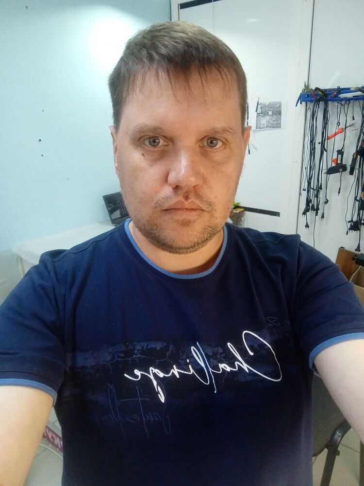 ���� 52971200 ������� �����, 42 ����, ���� ���������� � ������