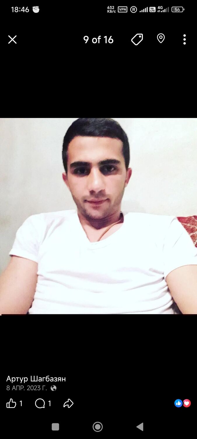 ���������� �����-���������, ���� ������� �����, 29 ���, ������������ ��� ������, ����� � ���������