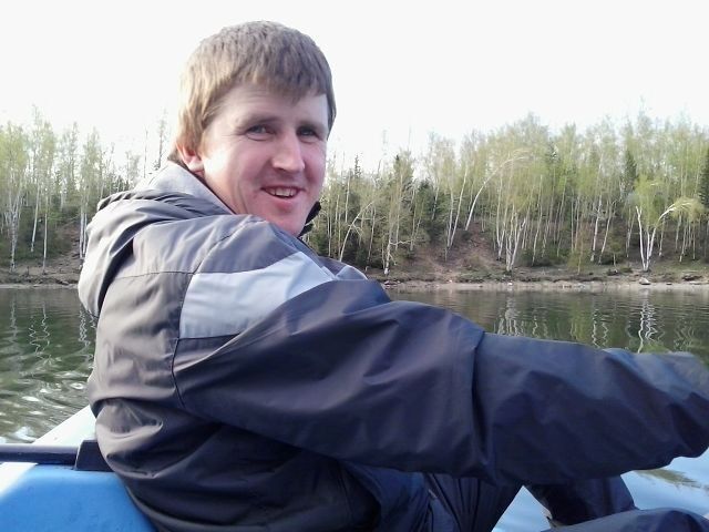 ���� 6844990 ������� ���, 40 ���, ���� ���������� � ��������