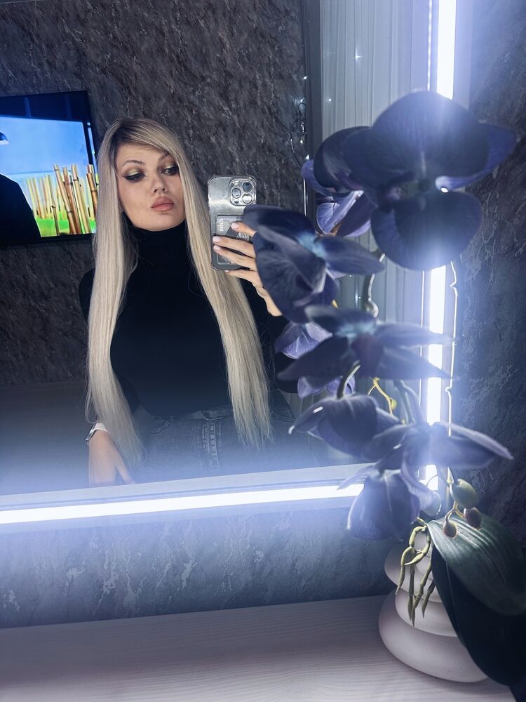  53592860  Inga, 36 ,    