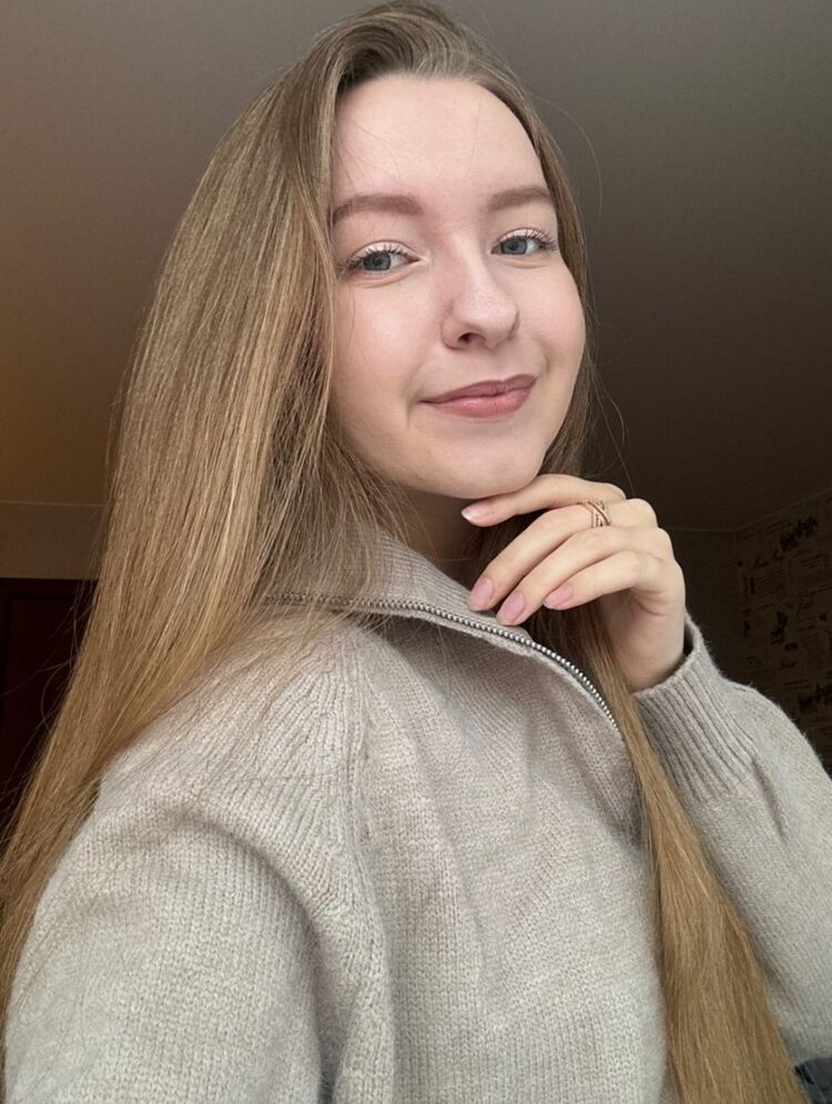  54473360  , 24 ,    --