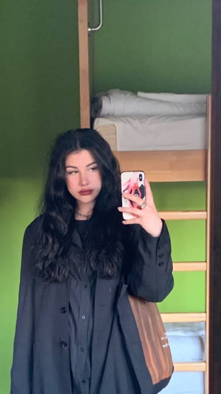 ���� 45095570 ������� �����, 38 ���, ���� ���������� � �����-����������