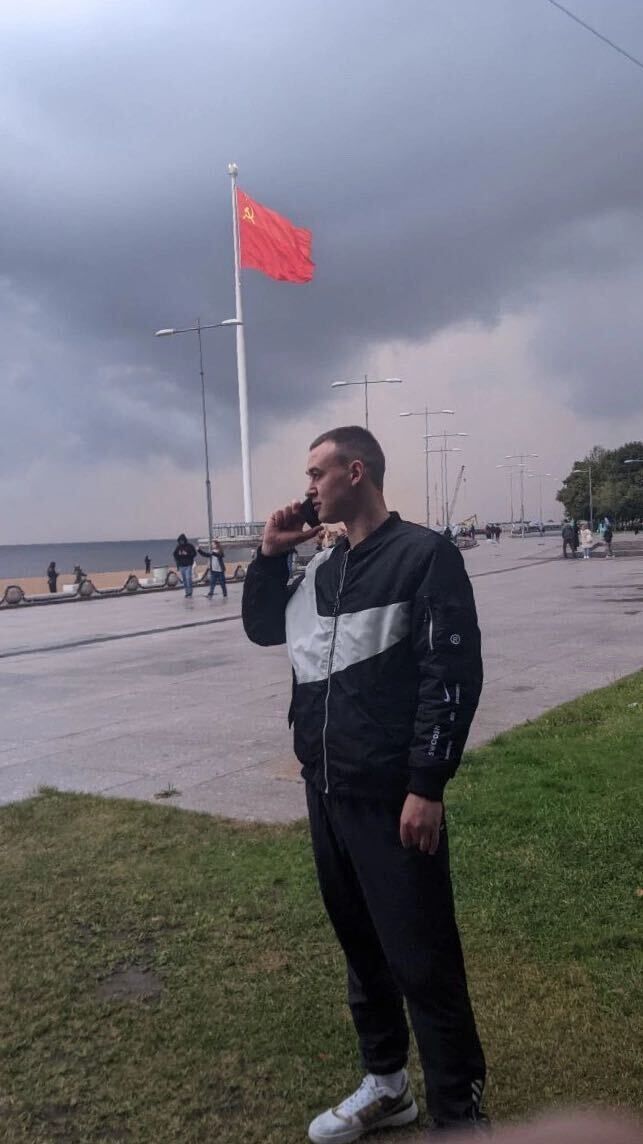 ���� 38691900 ����� ������, 25 ���, ���� ���������� � �����-����������