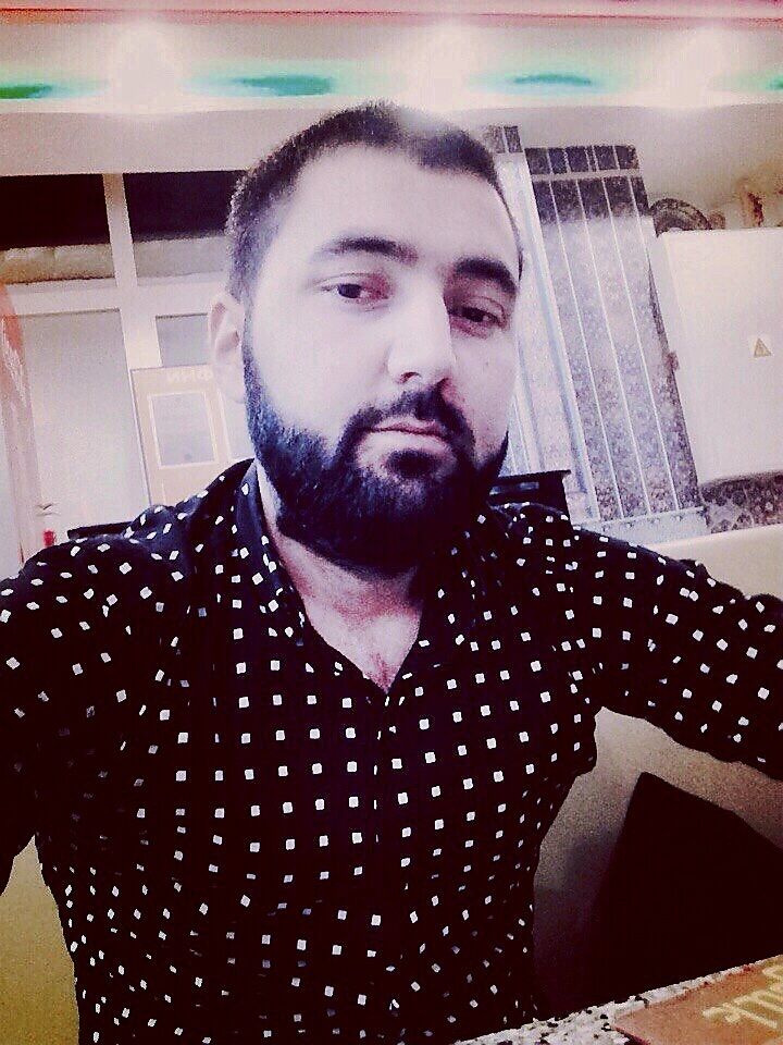 ���������� ������, ���� ������� �����, 33 ����, ������������ ��� ������, ����� � ���������