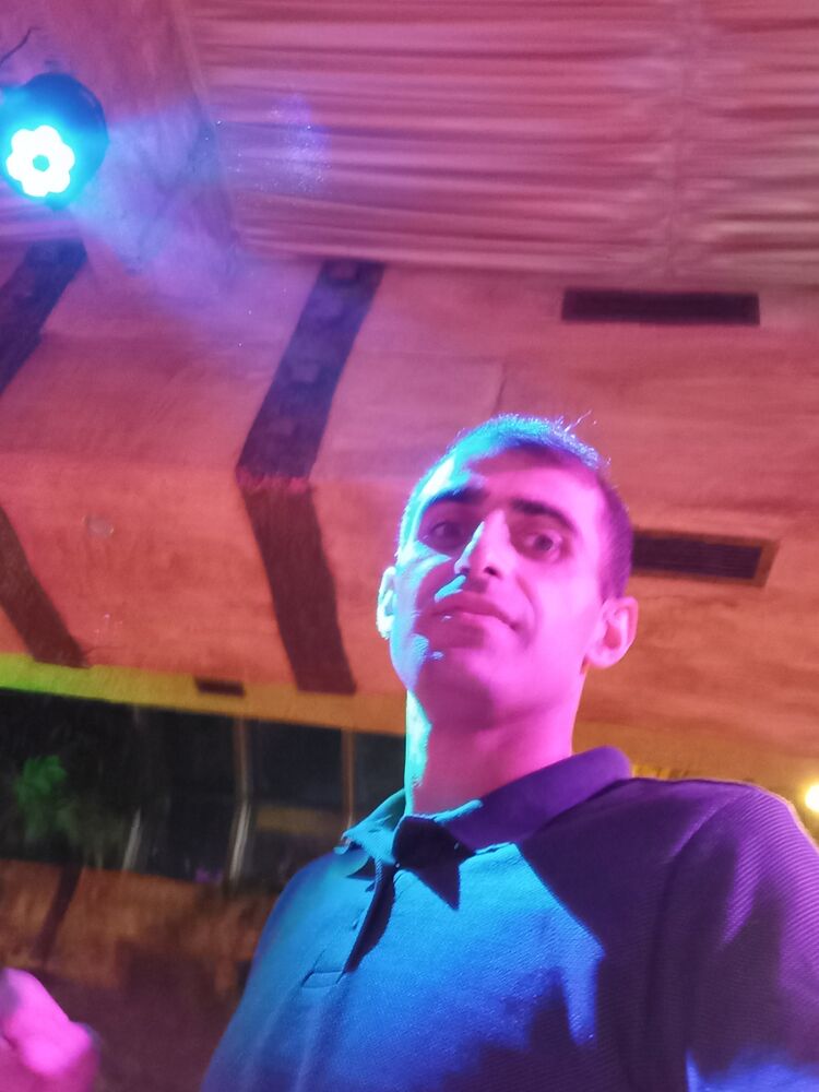 ���� 25285120 ������� Kar, 37 ���, ���� ���������� � �������