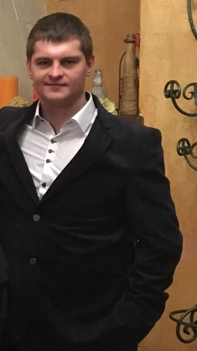 ���� 22316100 ������� ���������, 36 ���, ���� ���������� � �����