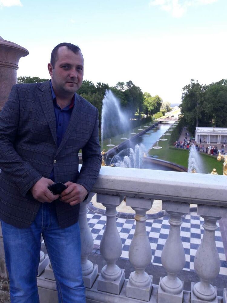 ���� 9911700 ������� ����, 41 ���, ���� ���������� � ���������������