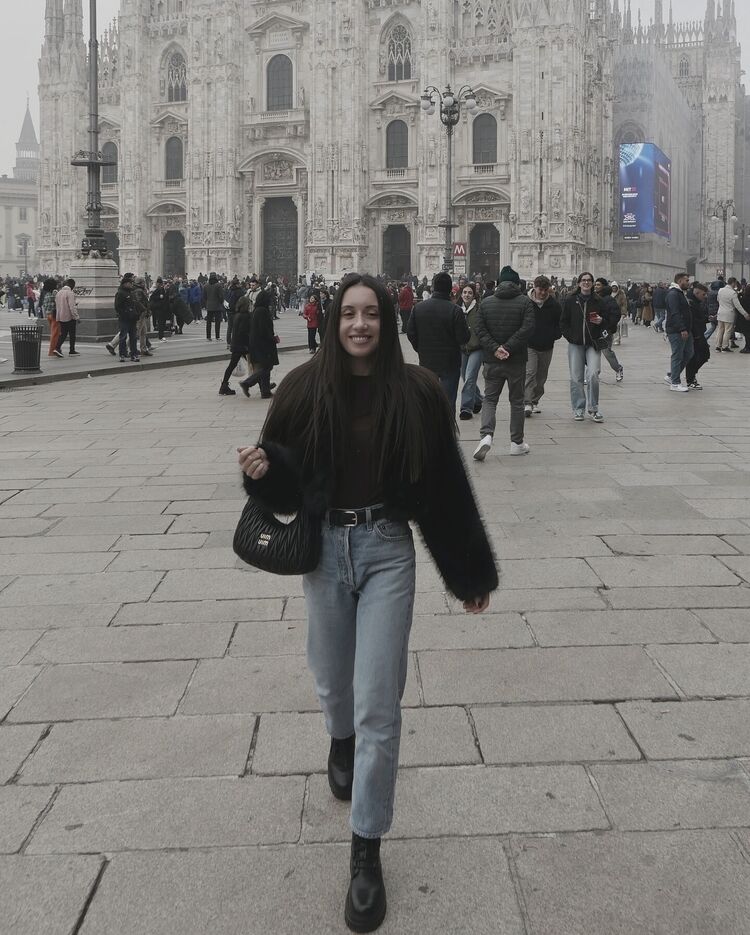 ���� 53801340 ������� ��������, 33 ����, ���� ���������� � �������