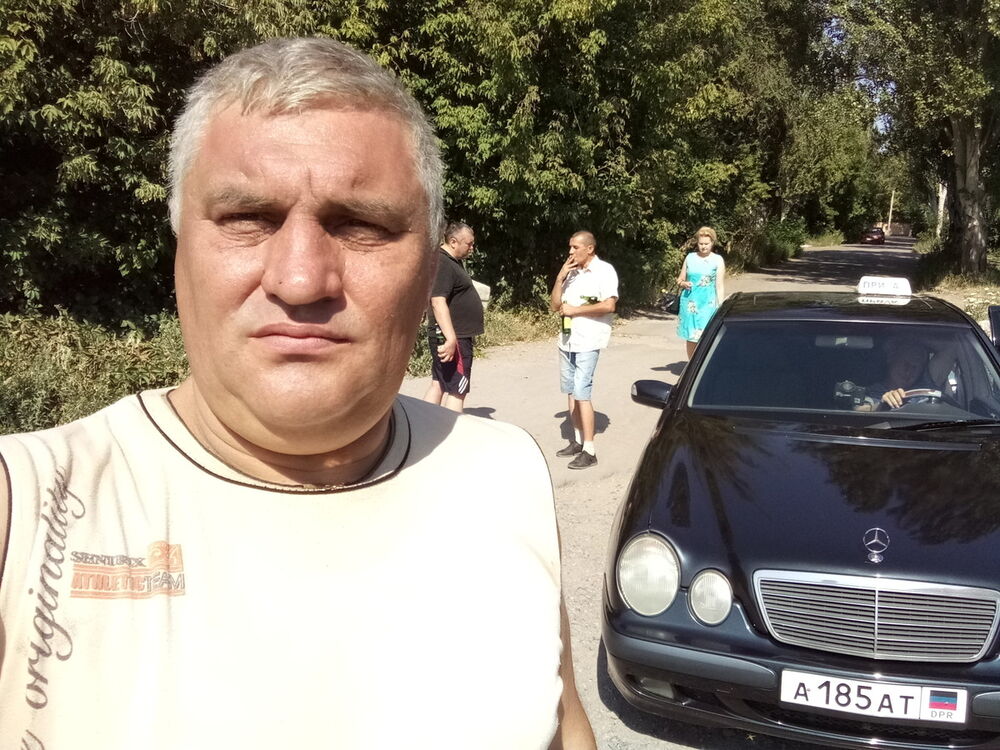 ���������� �����, ���� ������� �������, 54 ����, ������������ ��� ������