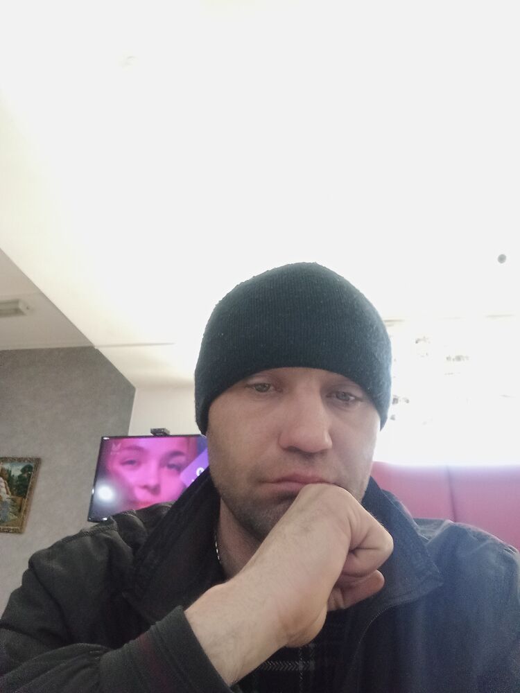  38874050  , 34 ,    
