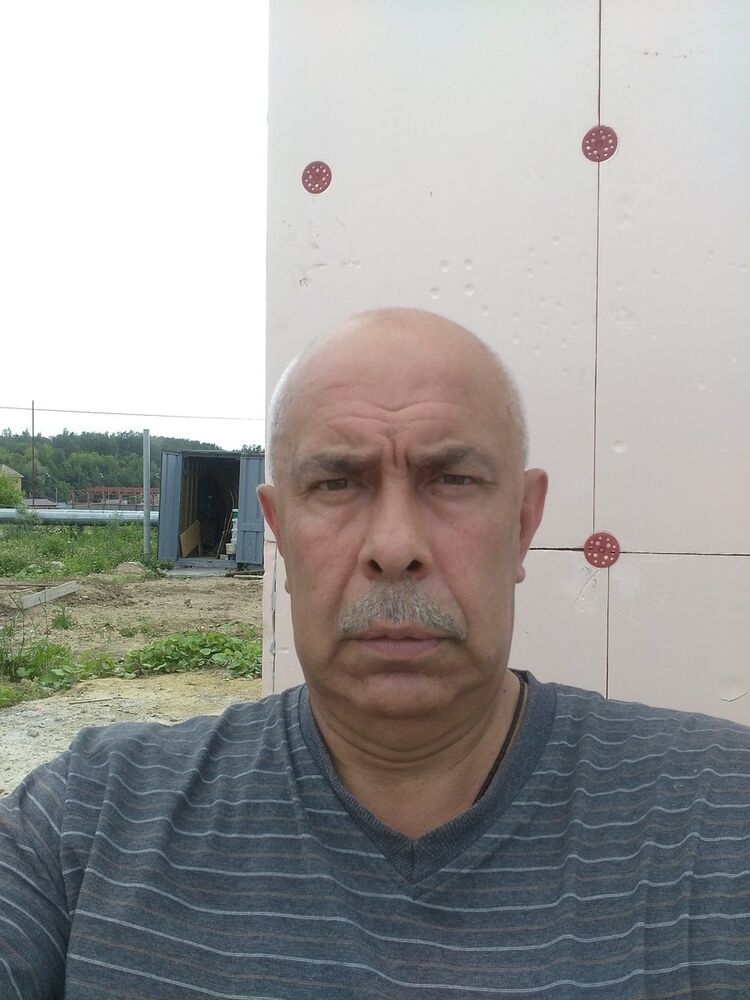  ,   , 62 ,   