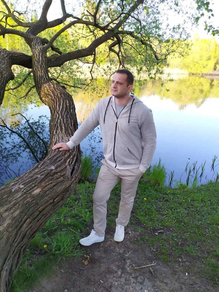 ���������� �����, ���� ������� ������, 35 ���, ������������ ��� ������, ����� � ���������, c�������� ���������