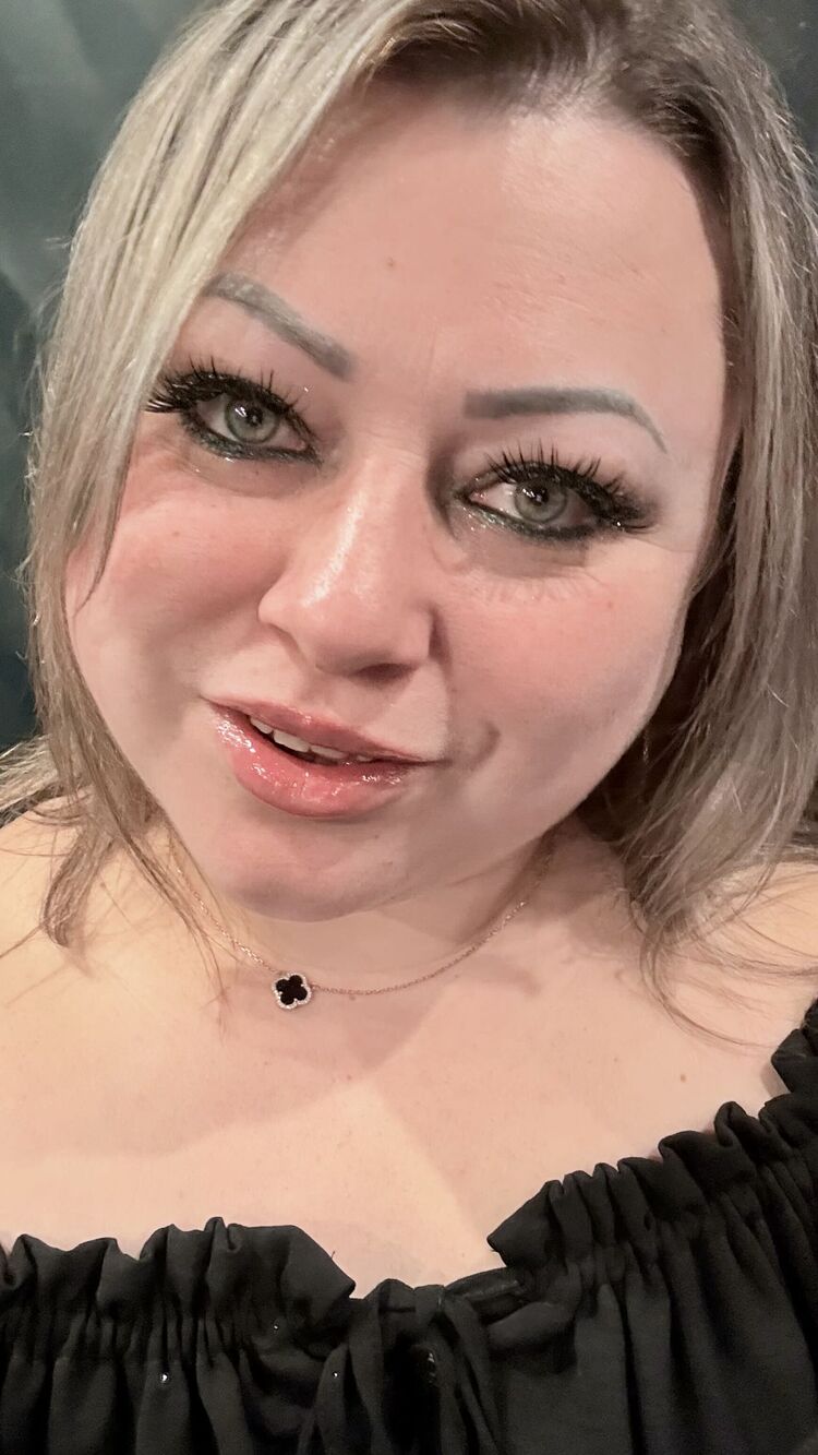 ���� 56216390 ������� ������, 40 ���, ���� ���������� � �����