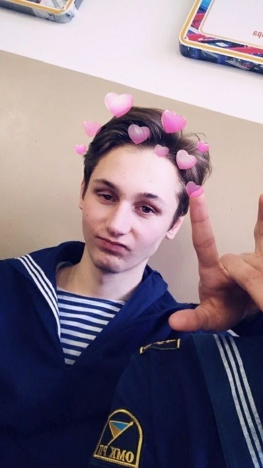 ���� 16666750 ����� �����, 25 ���, ���� ���������� � ������