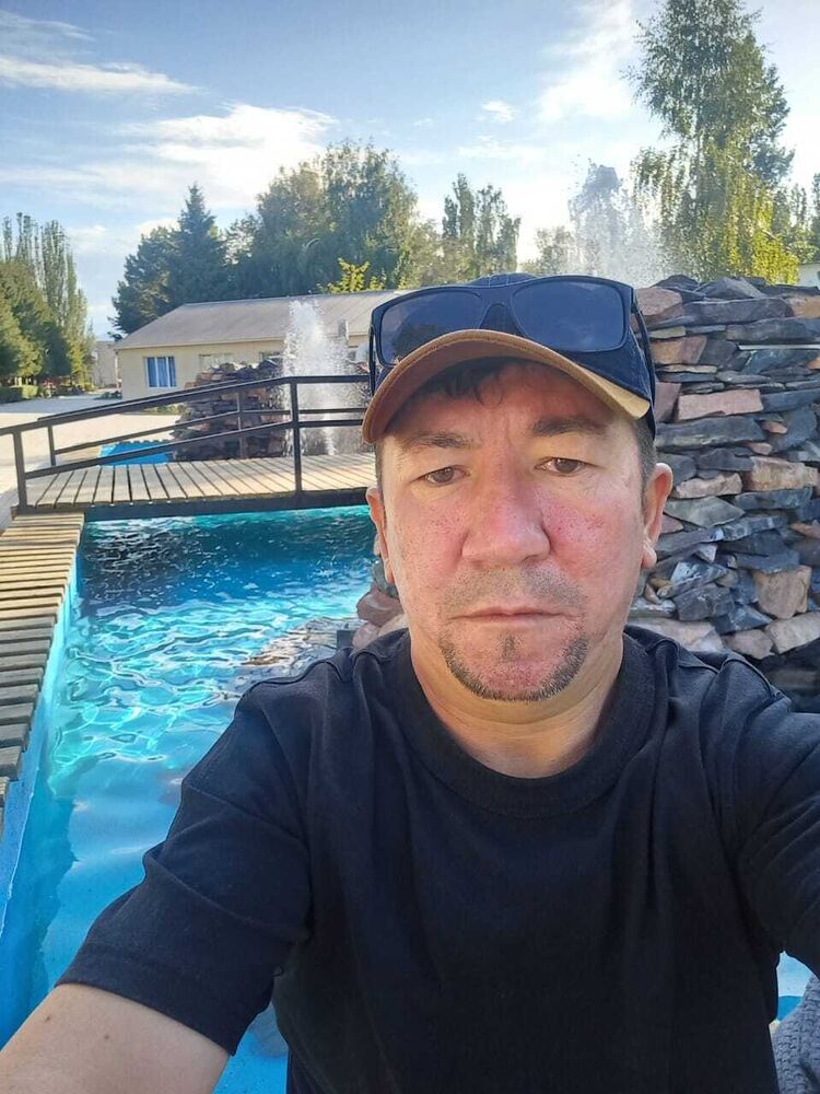 ���������� ������, ���� ������� �����, 47 ���, ������������ ��� ������, ����� � ���������