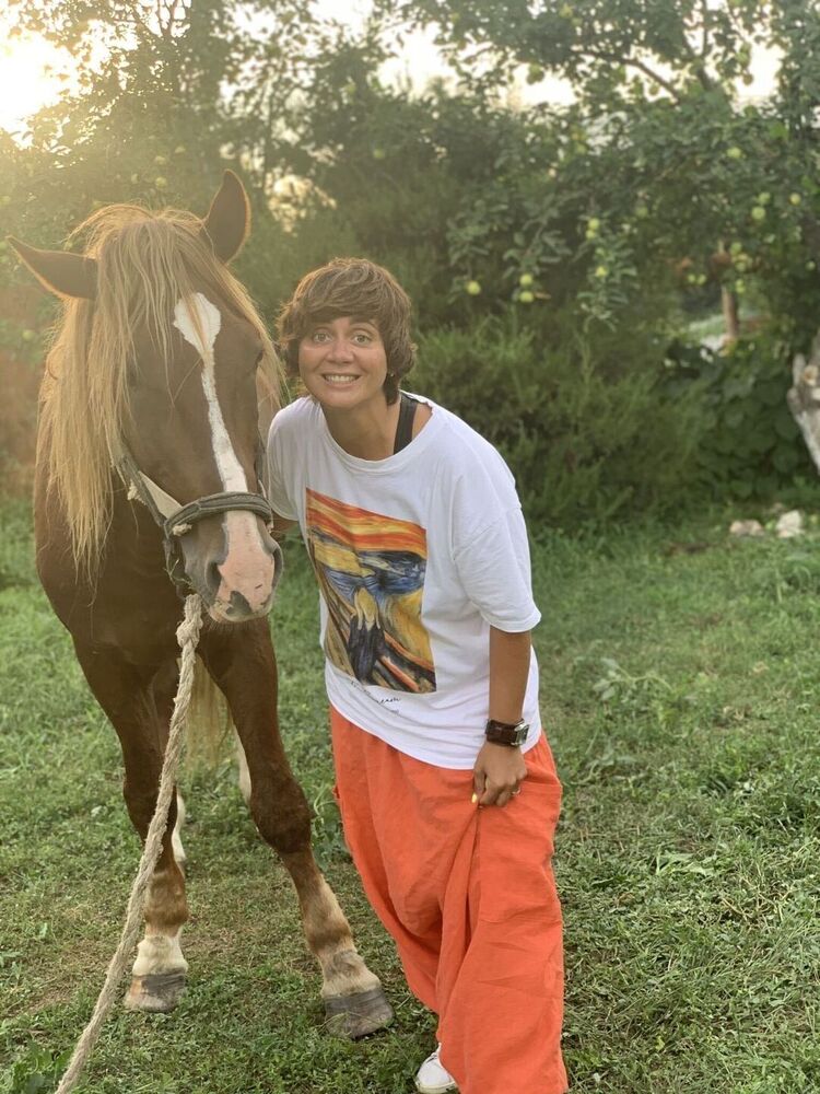 ���� 26997070 ������� ���������, 42 ����, ���� ���������� � ������