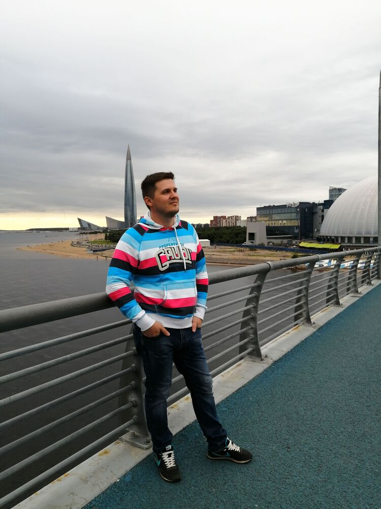 ���������� �����-���������, ���� ������� �������, 40 ���, ������������ ��� ����� � ���������, c�������� ���������