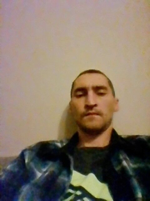  -,   , 38 ,   