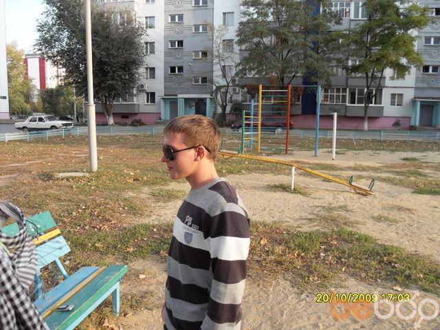  --,   Evgeny_boyko, 32 ,   , 
