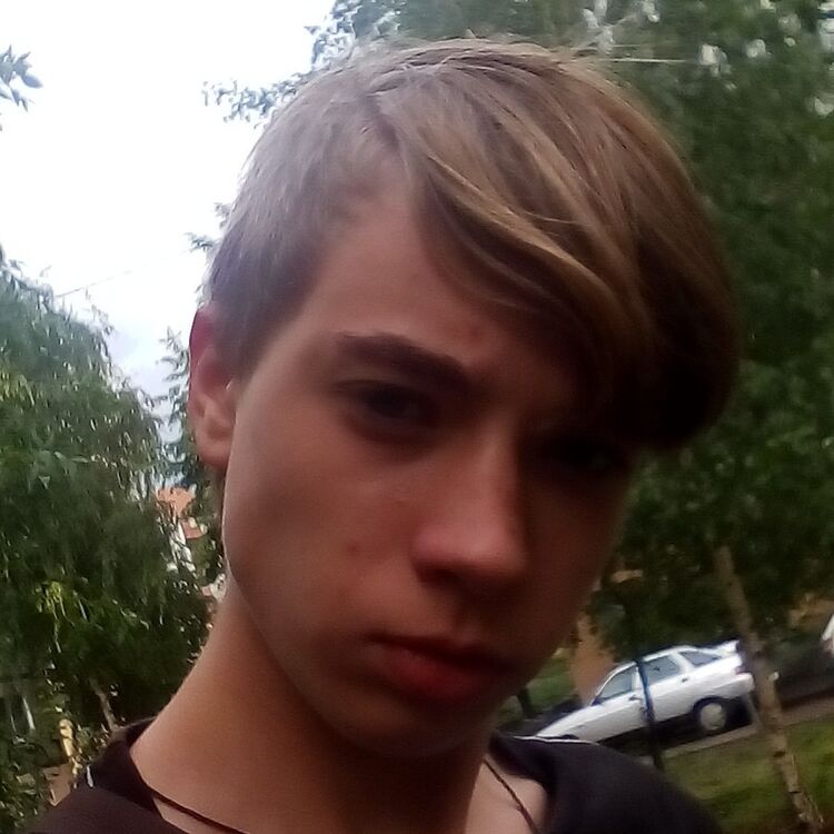  ,   , 25 ,   