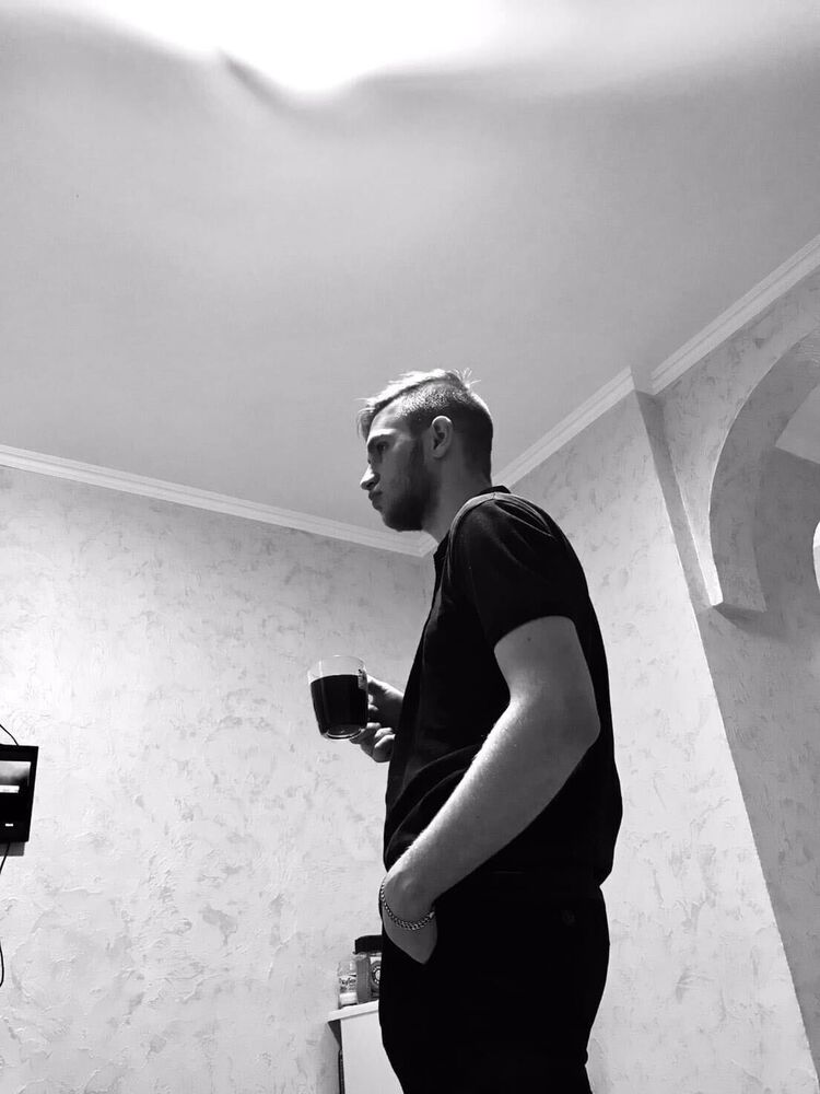 ���� 31515870 ����� �����, 25 ���, ���� ���������� � �����