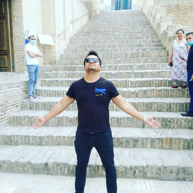 ���������� �������, ���� ����� Jasur, 25 ���, ������������ ��� ������, ����� � ���������