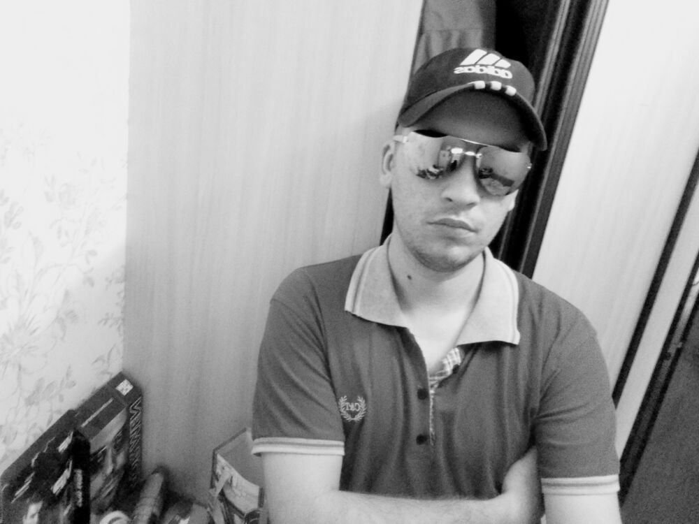  27500720  , 30 ,    