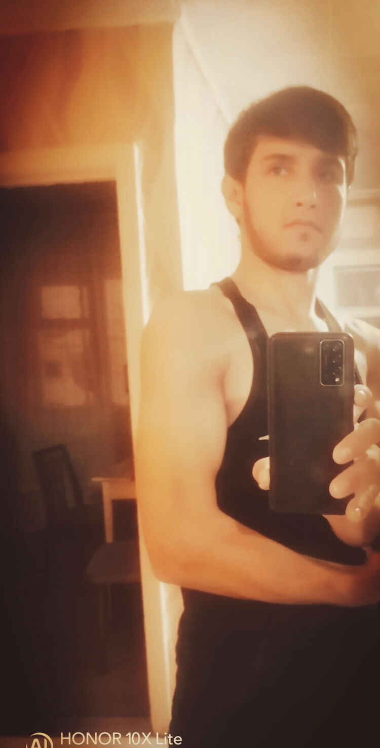 ���� 36361810 ������� �����, 27 ���, ���� ���������� � ���