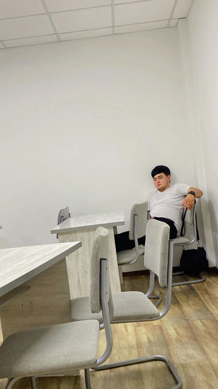 ���� 54916240 ����� Jasurbek, 23 ����, ���� ���������� � ��������