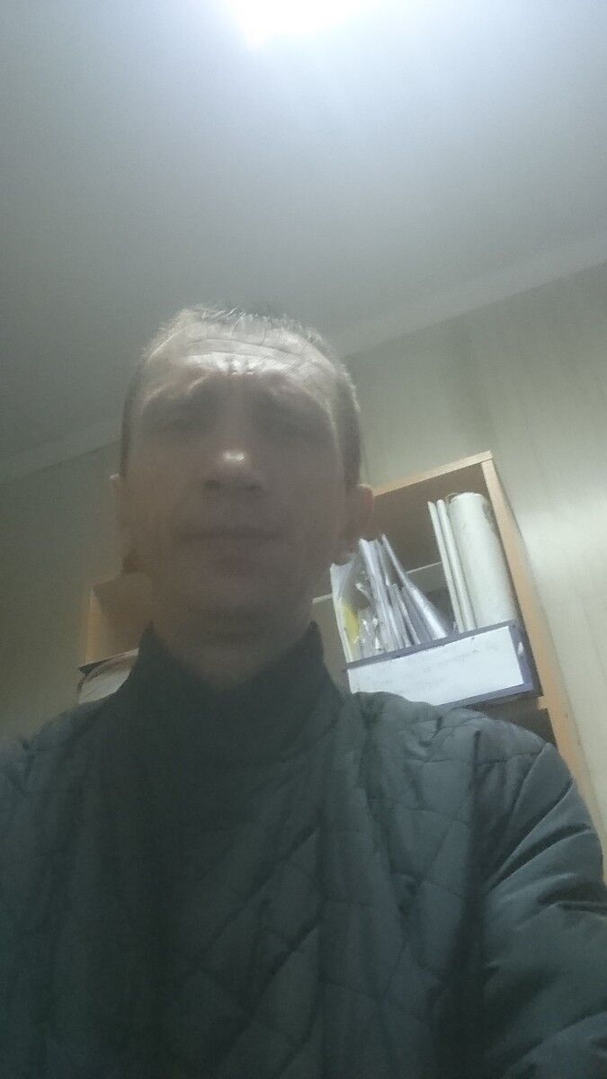  15136740  , 52 ,    