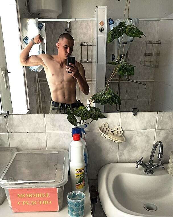 ���� 29463800 ������� Ivan, 27 ���, ���� ���������� � ������