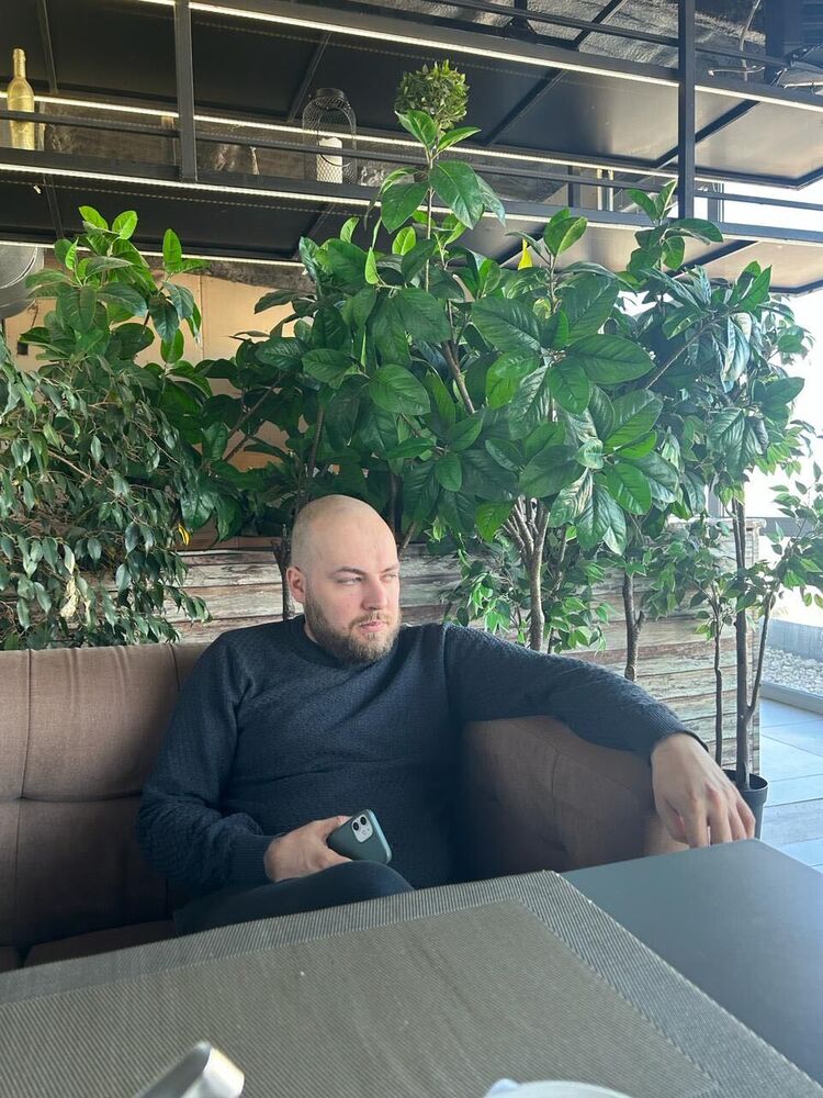 ���� 43122150 ����� ���������, 25 ���, ���� ���������� � ������