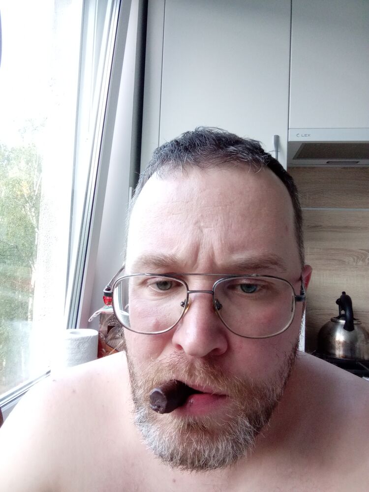  -,   , 42 ,   ,   