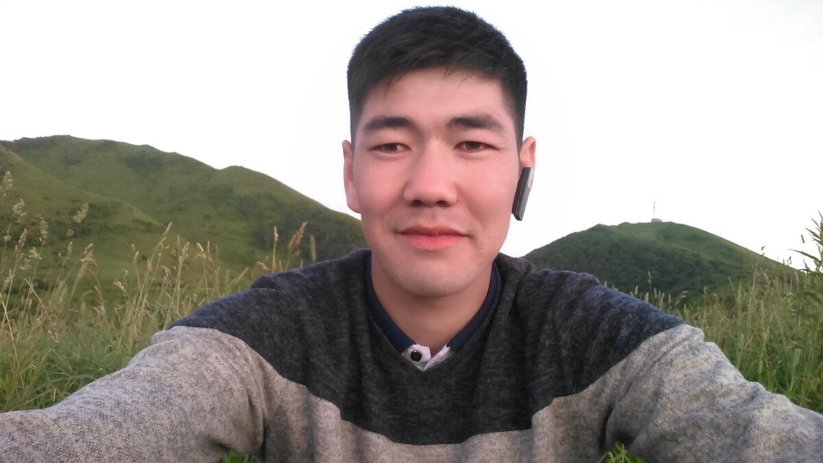 ���������� ����-���������, ���� ������� ����, 33 ����, ������������ ��� ������, ����� � ���������, c�������� ���������