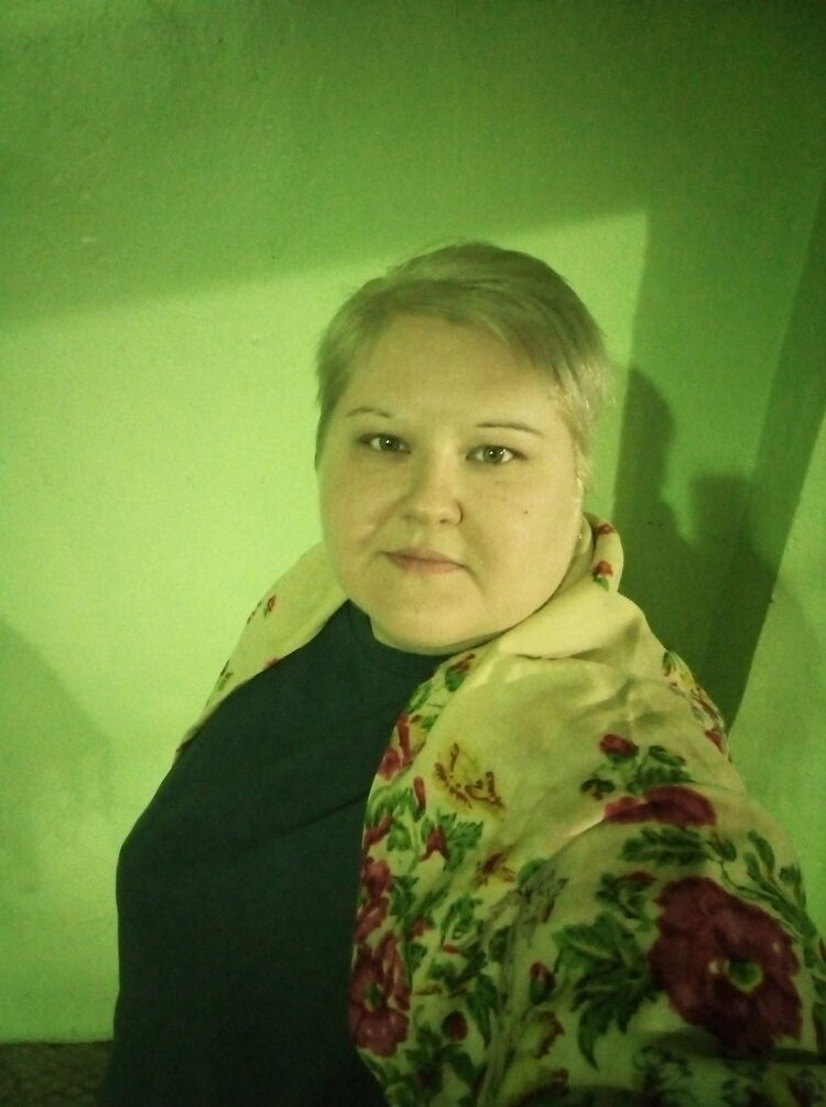  ,   , 33 ,   c 