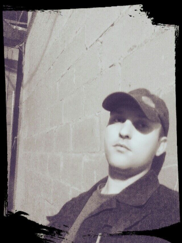  9023260  , 38 ,    