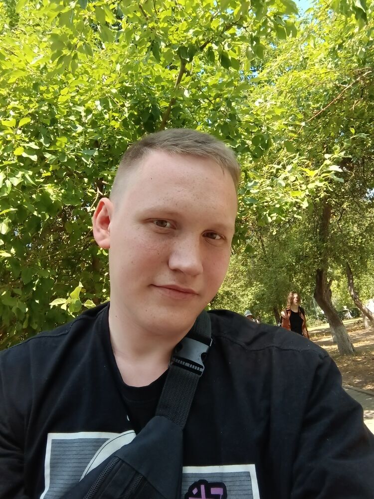 ���� 46287620 ����� ����, 25 ���, ���� ���������� � ������