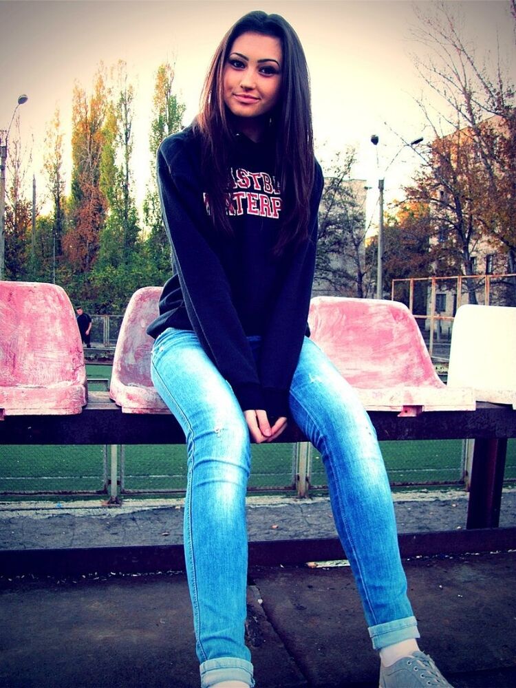 ���������� ������, ���� ������� ���������, 33 ����, ������������ ��� ������, ���������