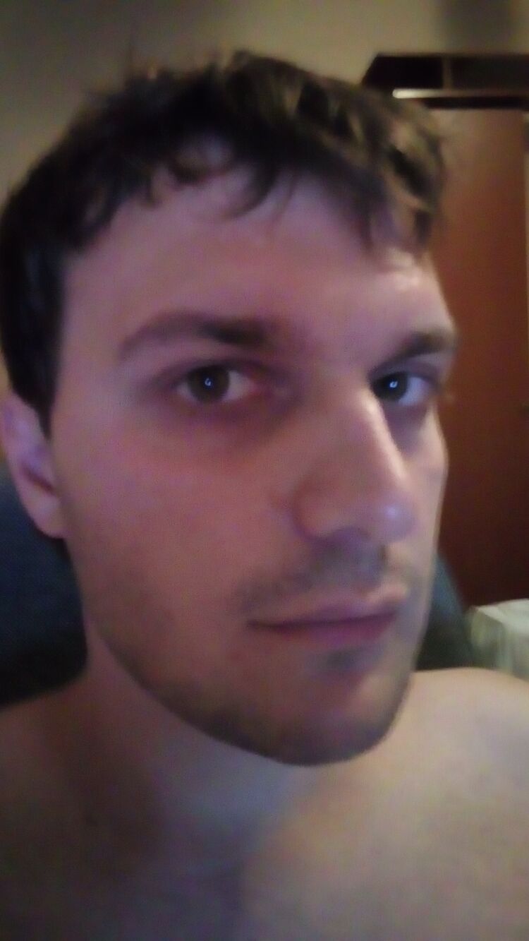 ���� 23476300 ������� ���������, 34 ����, ���� ���������� � ������