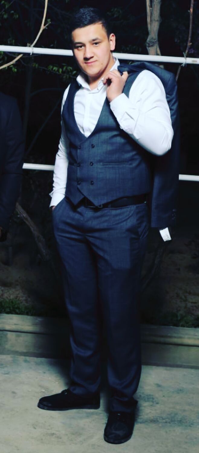 ���� 44724850 ����� MILLYON, 25 ���, ���� ���������� � ������