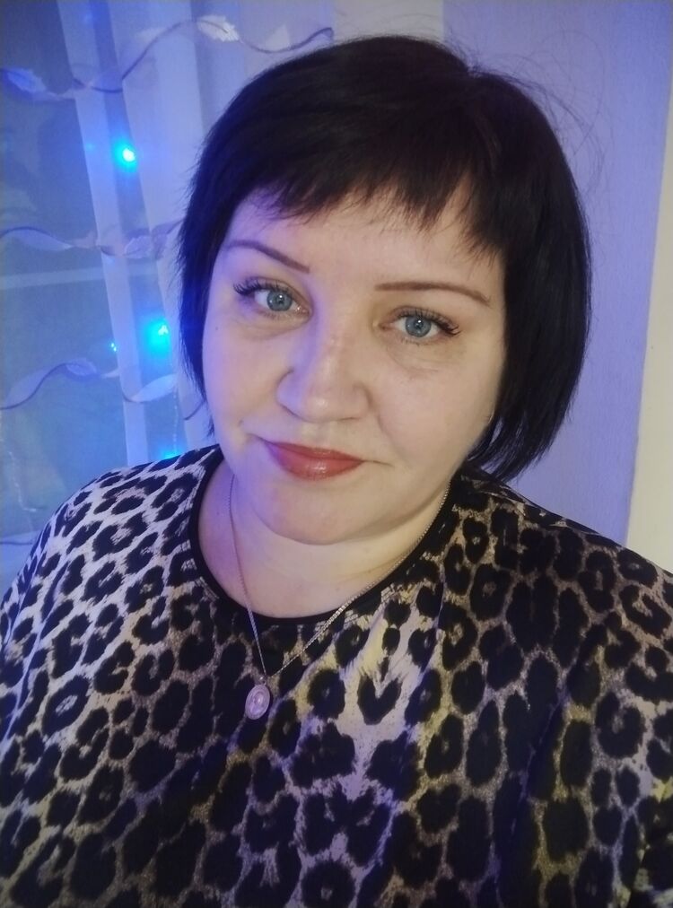  ,   , 46 ,   , 