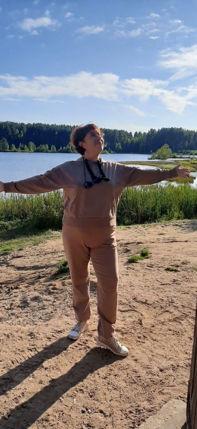 ���������� �����-���������, ���� ������� ��������, 54 ����, ������������ ��� ����� � ���������, c�������� ���������, ���������