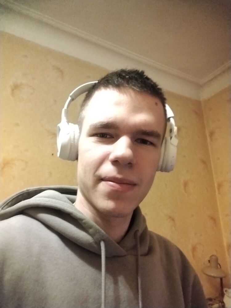 ���� 49403420 ����� ����, 19 ���, ���� ���������� � ������