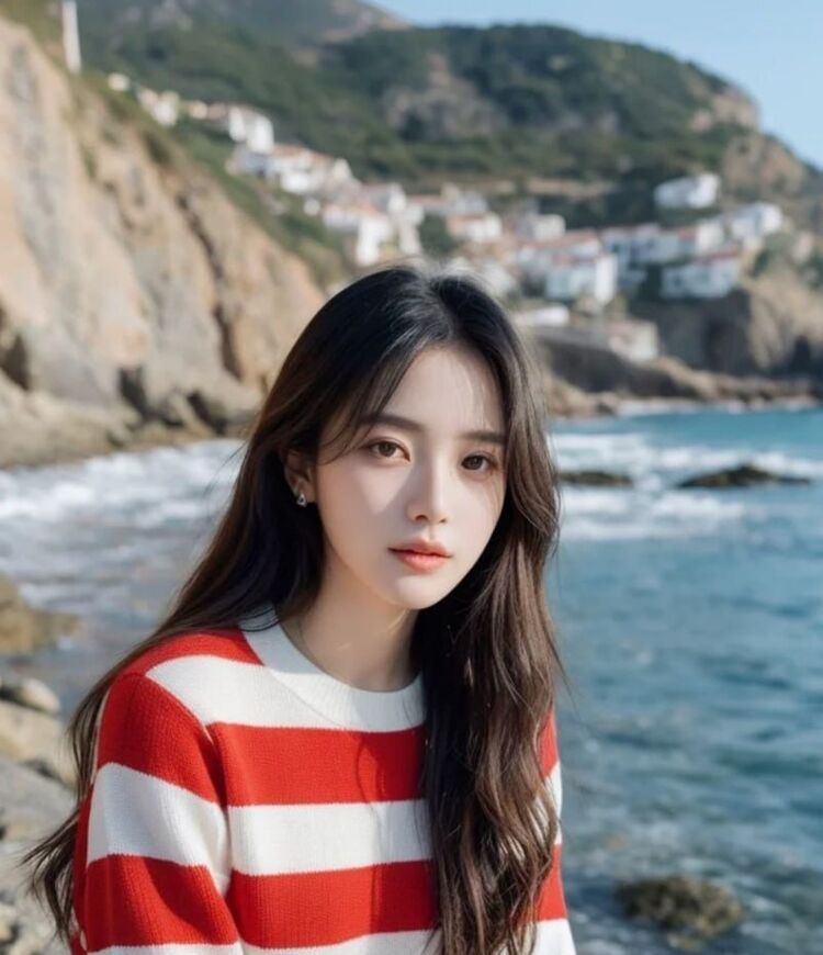 ���������� ������, ���� ������� Imwendi, 37 ���, ������������ ��� ����� � ���������, c�������� ���������