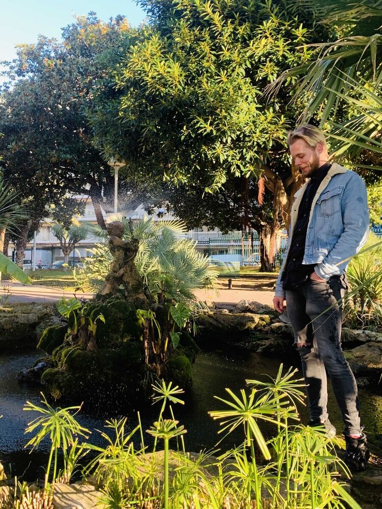 ���� 22504720 ������� Edward, 29 ���, ���� ���������� � ��������