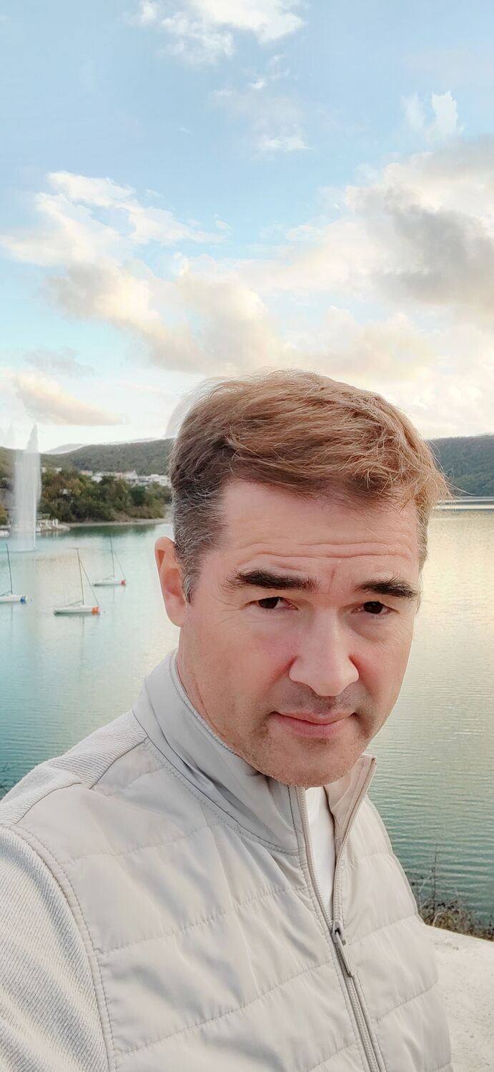 ���� 54578630 ������� �������, 39 ���, ���� ���������� � �������